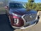 2021 Hyundai PALISADE SEL AWD