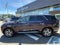 2025 Hyundai PALISADE Limited AWD