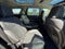 2025 Hyundai PALISADE Limited AWD