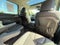 2025 Hyundai PALISADE Limited AWD
