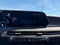 2025 Hyundai PALISADE Limited AWD
