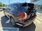2025 Hyundai PALISADE Limited AWD