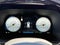 2025 Hyundai PALISADE Limited AWD