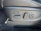 2025 Hyundai PALISADE Limited AWD