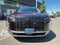 2025 Hyundai PALISADE Limited AWD