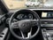2020 Hyundai PALISADE Limited AWD