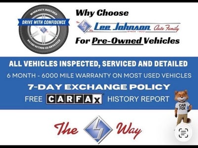 2025 Hyundai PALISADE Calligraphy AWD