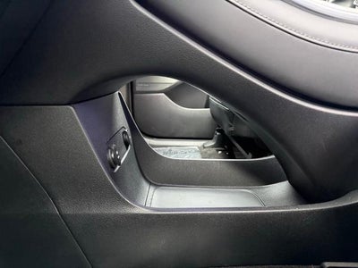 2025 Hyundai PALISADE Calligraphy AWD