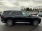 2025 Hyundai PALISADE Calligraphy AWD