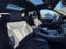 2023 Hyundai PALISADE Calligraphy AWD