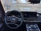 2023 Hyundai PALISADE Calligraphy AWD