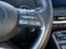 2023 Hyundai PALISADE Calligraphy AWD