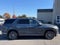 2023 Hyundai PALISADE Calligraphy AWD