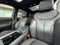 2023 Hyundai PALISADE Calligraphy AWD