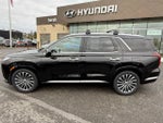 2023 Hyundai PALISADE Calligraphy AWD