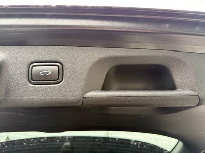 2023 Hyundai PALISADE Calligraphy AWD