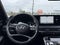 2023 Hyundai PALISADE Calligraphy AWD