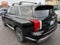 2023 Hyundai PALISADE Calligraphy AWD