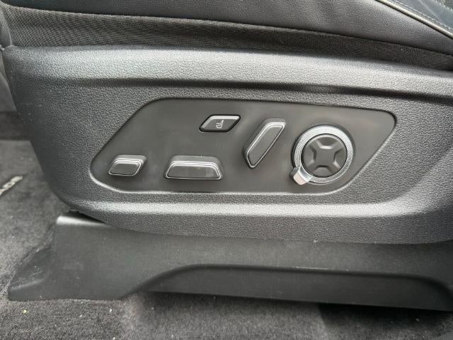 2023 Hyundai PALISADE Calligraphy AWD