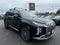 2023 Hyundai PALISADE Calligraphy AWD