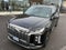 2023 Hyundai PALISADE Calligraphy AWD
