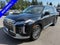 2023 Hyundai PALISADE Calligraphy AWD