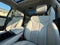 2023 Hyundai PALISADE Calligraphy AWD