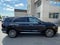 2023 Hyundai PALISADE Calligraphy AWD