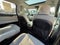 2023 Hyundai PALISADE Calligraphy AWD