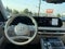 2023 Hyundai PALISADE Calligraphy AWD