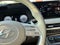 2023 Hyundai PALISADE Calligraphy AWD