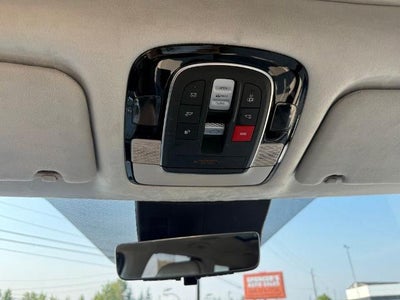 2023 Hyundai PALISADE Calligraphy AWD