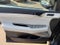 2023 Hyundai PALISADE Calligraphy AWD
