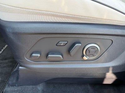 2023 Hyundai PALISADE Calligraphy AWD