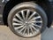 2023 Hyundai PALISADE Calligraphy AWD
