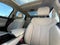 2023 Hyundai PALISADE Calligraphy AWD