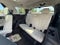 2023 Hyundai PALISADE Calligraphy AWD