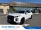 2025 Hyundai PALISADE Calligraphy Night Edition AWD