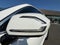 2025 Hyundai PALISADE Calligraphy Night Edition AWD