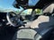2025 Hyundai PALISADE Calligraphy Night Edition AWD