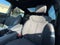 2025 Hyundai PALISADE Calligraphy Night Edition AWD