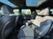 2025 Hyundai PALISADE Calligraphy Night Edition AWD