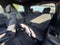 2025 Hyundai PALISADE Calligraphy Night Edition AWD