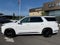 2025 Hyundai PALISADE Calligraphy Night Edition AWD