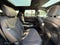 2025 Hyundai PALISADE Calligraphy Night Edition AWD