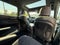 2025 Hyundai PALISADE Calligraphy Night Edition AWD