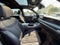 2025 Hyundai PALISADE Calligraphy Night Edition AWD