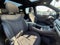 2025 Hyundai PALISADE Calligraphy Night Edition AWD