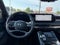 2025 Hyundai PALISADE Calligraphy Night Edition AWD