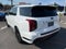 2025 Hyundai PALISADE Calligraphy Night Edition AWD